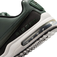 Nike Sneakers Air Max Limited 3 Dark Green Camo Green Black