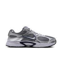Nike Sneakers RNR V5 Grey Metallic Silver Wolf Grey Dark Blue