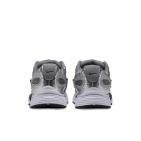 Nike Sneakers RNR V5 Grey Metallic Silver Wolf Grey Dark Blue