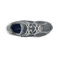Nike Sneakers RNR V5 Grey Metallic Silver Wolf Grey Dark Blue