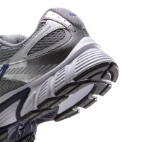 Nike Sneakers RNR V5 Grey Metallic Silver Wolf Grey Dark Blue