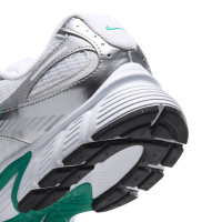 Nike Sneakers V5 RNR White Metallic Silver Emerald Green Black