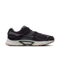 Nike Sneakers V5 RNR Suede 2 Black Silver Grey Dark Grey Brown