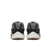Nike Sneakers V5 RNR Suede 2 Black Silver Grey Dark Grey Brown