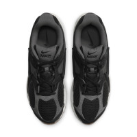 Nike Sneakers V5 RNR Suede 2 Black Silver Grey Dark Grey Brown