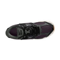 Nike Sneakers V5 RNR Suede 2 Black Silver Grey Dark Grey Brown