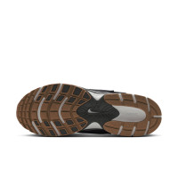 Nike Sneakers V5 RNR Suede 2 Black Silver Grey Dark Grey Brown