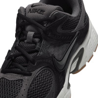 Nike Sneakers V5 RNR Suede 2 Black Silver Grey Dark Grey Brown