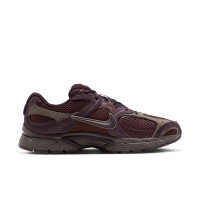 Nike Sneakers V5 RNR Suede 2 Burgundy Brown