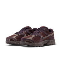 Nike Sneakers V5 RNR Suede 2 Burgundy Brown