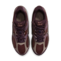 Nike Sneakers V5 RNR Suede 2 Burgundy Brown