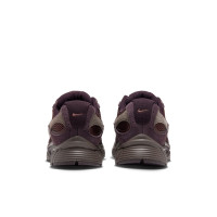 Nike Sneakers V5 RNR Suede 2 Burgundy Brown