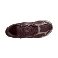 Nike Sneakers V5 RNR Suede 2 Burgundy Brown