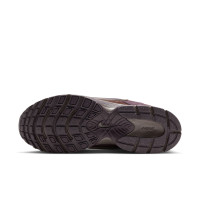 Nike Sneakers V5 RNR Suede 2 Burgundy Brown