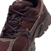 Nike Sneakers V5 RNR Suede 2 Burgundy Brown