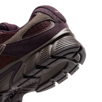 Nike Sneakers V5 RNR Suede 2 Burgundy Brown