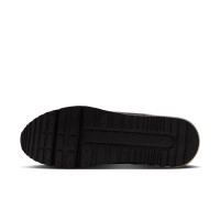 Nike Sneakers Air Max Limited 3 Zwart Zwart Zilvergrijs