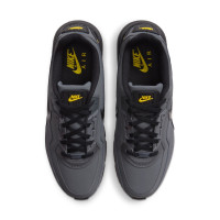 Nike Sneakers Air Max Limited 3 Dark Grey Black Chrome Yellow