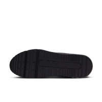 Nike Sneakers Air Max Limited 3 Dark Grey Black Chrome Yellow