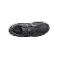 Nike Sneakers V5 RNR Kids Grey Off White Iron Grey Cool Grey