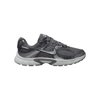 Nike Sneakers V5 RNR Kids Grey Off White Iron Grey Cool Grey
