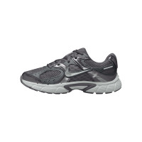 Nike Sneakers V5 RNR Kids Grey Off White Iron Grey Cool Grey