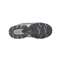 Nike Sneakers V5 RNR Kids Grey Off White Iron Grey Cool Grey