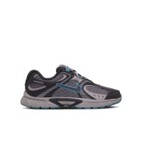 Nike Sneakers V5 RNR Kids Grey Dark Grey Black Smokey Blue