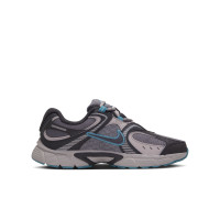 Nike Sneakers V5 RNR Kids Grey Dark Grey Black Smokey Blue