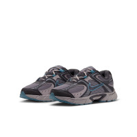 Nike Sneakers V5 RNR Kids Grey Dark Grey Black Smokey Blue