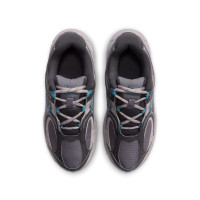 Nike Sneakers V5 RNR Kids Grey Dark Grey Black Smokey Blue