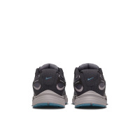Nike Sneakers V5 RNR Kids Grey Dark Grey Black Smokey Blue
