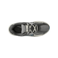 Nike Sneakers V5 RNR Kids Grey Dark Grey Black Smokey Blue