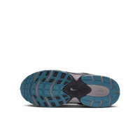 Nike Sneakers V5 RNR Kids Grey Dark Grey Black Smokey Blue