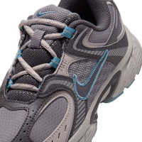 Nike Sneakers V5 RNR Kids Grey Dark Grey Black Smokey Blue