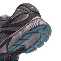Nike Sneakers V5 RNR Kids Grey Dark Grey Black Smokey Blue