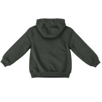 Nike Club Fleece Toddler/Toddler Tracksuit Dark Green Gold