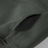 Nike Club Fleece Toddler/Toddler Tracksuit Dark Green Gold