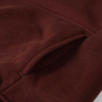 Nike Club Fleece Toddler/Toddler Tracksuit Burgundy White