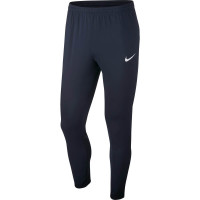 Nike Trainingsbroek Academy 18 KPZ Kids Donkerblauw