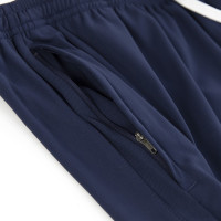 Nike Trainingsbroek Academy 18 KPZ Kids Donkerblauw