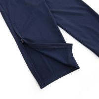 Nike Trainingsbroek Academy 18 KPZ Kids Donkerblauw