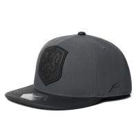 KNVB Cool Snapback