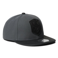 KNVB Cool Snapback