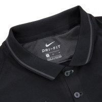 Nike knvb best sale scheidsrechtersshirt 2018