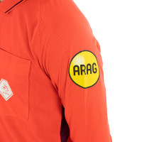 Nike knvb scheidsrechtersshirt 2018 2025