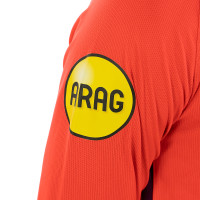 Nike 2018 sale referee kit