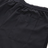 Nike KNVB Referee Shorts 2022-2024 Black