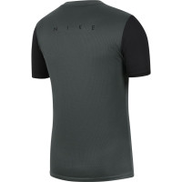 Knvb trainingsshirt deals