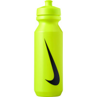 Nike Bidon BIG MOUTH BOTTLE 2.0 940 ML ATO B